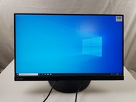 Lenovo ThinkVision T23i-10 (2156760)