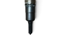 Einspritzdüse Pumpe-Düse-Einheit Audi A3 8P 2004 03G130073G
