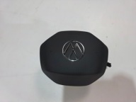 dashboard console 2G0 POLO VI LIFT MIEKKA