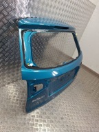 kapota SUZUKI VITARA II 15-24