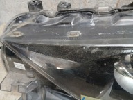 light front left TOYOTA AURIS II 2 E18 LIFT 15-18 81150-02K30