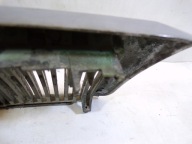 grill grille radiator VOLVO S90 960 1998r