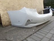 BMW 3 G20 SEDAN 19- STOSSSTANGE HINTEN
