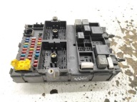 modulo P56038406AM 56038406AM Jeep Cherokee II (1984-2001)