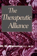 The Therapeutic Alliance Meissner W.
