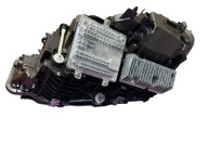 light front right FULL LED complete BMW 3 G20 USA SEA 2026R original