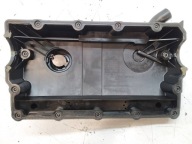 Abdeckung der Ventile 038103469T 1.9 TDI Ford Galaxy Mk2 (2000-2005)