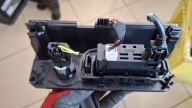 Adattatore USB Dacia Bigster R1310 284H36611R