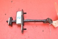 limiter door right front HYUNDAI GENESIS 1 and LIFT 11-14