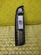 VW GOLF V window control switch 1K4868049