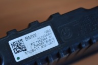 perfect condition control unit power supply BMW G07 G06 G05 K
