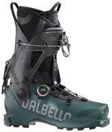 DALBELLO Buty skiturowe QUANTUM ASOLO-29,5