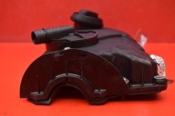 ventildeckel gehäuse 48SKV005 AUDI A4 B7 2.0 TDI 140 KM 04-08