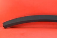 moulding consoles upper 10B919451B VW ID3 ID.3 19-21