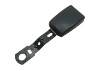 ZAPINKA supports safety left front driver´s 8Z0857755F Audi A2 and A2