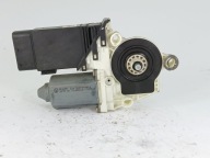 VW GOLF IV 3D mini motor windows left front 1J1959801C