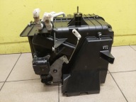 HYUNDAI SANTA FE 2.0 D heater