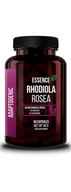 ESSENCE RHODIOLA ROSEA 90 čiapky