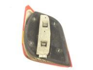 light rear FORD FIESTA right 89FG13N004AA FORD