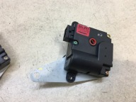 Micro moteur Bloc de chauffage complet HYUNDAI ELANTRA III