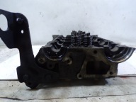 TESTATA Motore FORD TRANSIT 2.2 TDCI K4TEA (F)