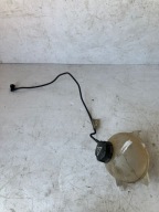 ekspanziona posuda cijevčica vode DS5 9654310780