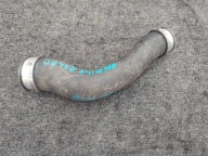 rohr intercooler VW AUDI SEAT SKODA 1K0145834BD