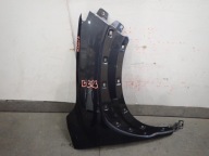 fender front front right HYUNDAI KONA 2017