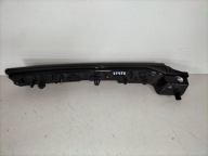 light grille front left LED DRL VW ID4 20