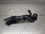 pipe wiring air INTELCOOLERA E1G3-9F805-DB FORD EDGE MK2 2.0 TDCI