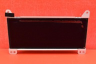 dials display EU 1004788-00-E TESLA MODEL S PERFORMANCE 772 KM 12-20