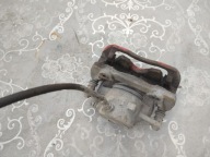 caliper brake left front left front Mercedes W204