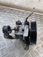 pompe direction assistée BMW E39 520I