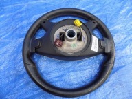 steering wheel, MULTIFUNKCJA MERCEDES ML W166 13R
