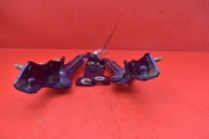 hinge hinges bonnet 1092820-00-E 1092820-00-E TESLA MODEL 3 17-21