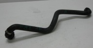 BMW E87 08R cijev crijevo prijenos CHLODZENIA vode 11537552388
