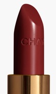 Chanel Rouge Coco 470 rúž 3,5g