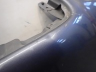 cofano MERCEDES E-KLASA W211 2002-2011