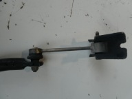 MASTER III IV stabilisator hinterachse 4X4 heck Differential