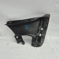 FORD TRANSIT CUSTOM II MK2 -> bumper bracket right front PZ31-278G06-A