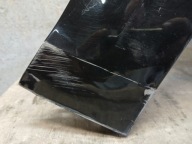 fender front right VW GOLF VII 7 5G 13-17