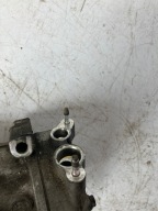 Klimakompressor klimaanlage Citroen 1.6 HDI 9651911480