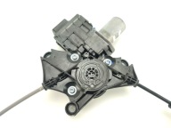 window regulator left front LEXUS UX 250h (2018-2022) 85720-76020