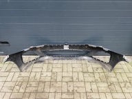 Bmw 3 G30 G31 18- M pakiet bumper front front
