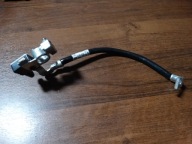 IDEALNA BATTERIEMANAGEMENT SENSOR MINUS BMW G11 G12 1