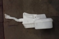 washer fluid tank VW TAIGO 2021- 2G7955448