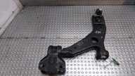 Querlenker links vorne DV61-3A424-BA FORD TRANSIT CONNECT MK2