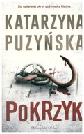 Pokrzyk Katarzyna Puzyńska tom 11