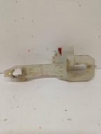 holder handles door left front front KIA STONIC 2018