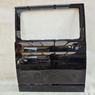 VW T5 LIFT T6 MULTIVAN 09- door side right sliding